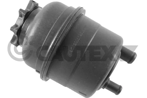 Equalising reservoir, hydraulic oil (power steering) (751144)