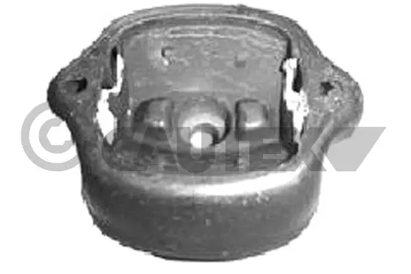 Mounting, engine (767237)