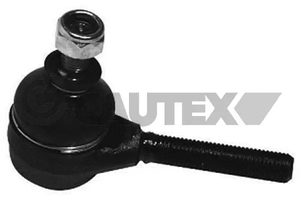 Tie Rod End (754943)