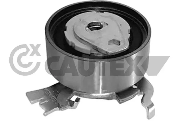 Tensioner Pulley, timing belt (769731)