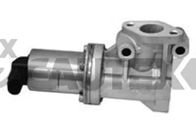EGR Valve (774762)