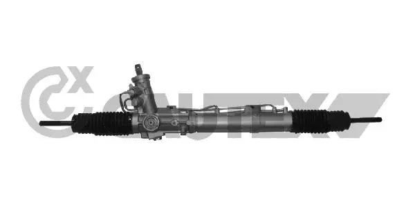 Steering Gear (768424)