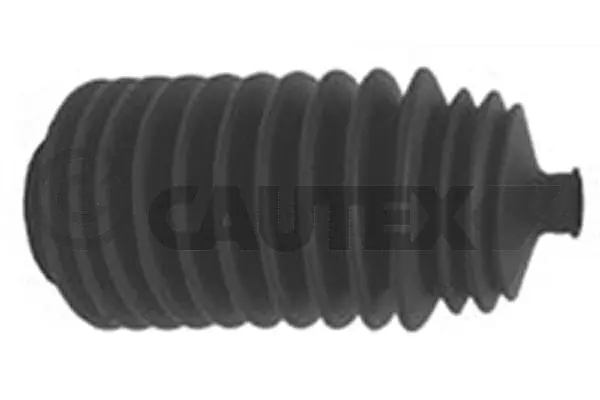 Bellow Kit, steering (060614)