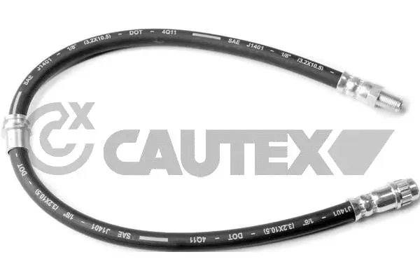 Brake Hose (756019)