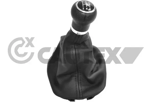 Gear Shift Lever Knob (770602)