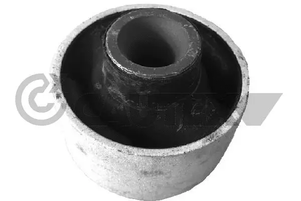 Mounting, control/trailing arm (760633)