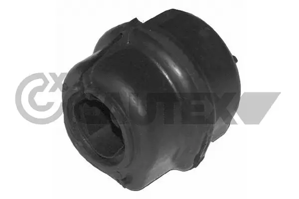 Mounting, stabiliser bar (031154)