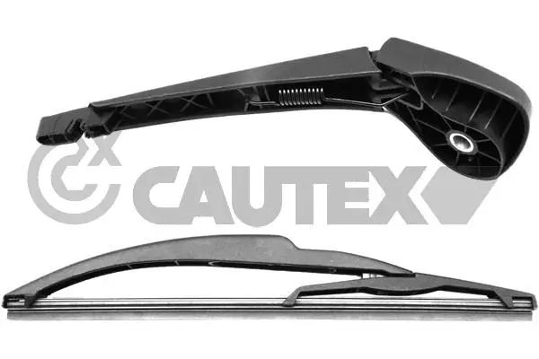 Wiper Blade (759891)