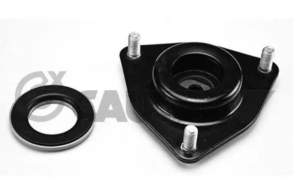 Suspension Strut Support Mount (752385)
