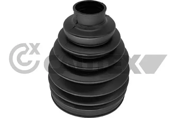 Bellow Kit, drive shaft (758063)