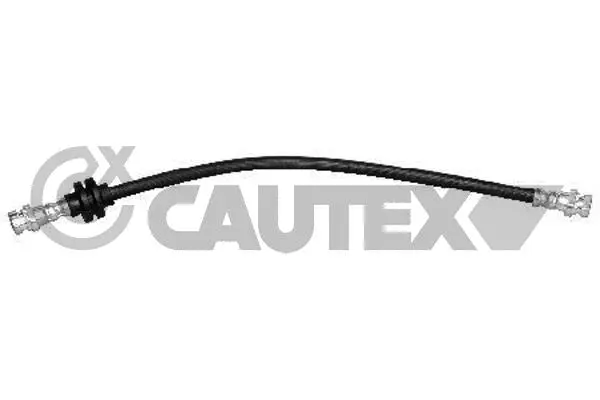 Brake Hose (021187)