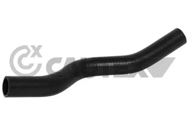 Radiator Hose (753385)