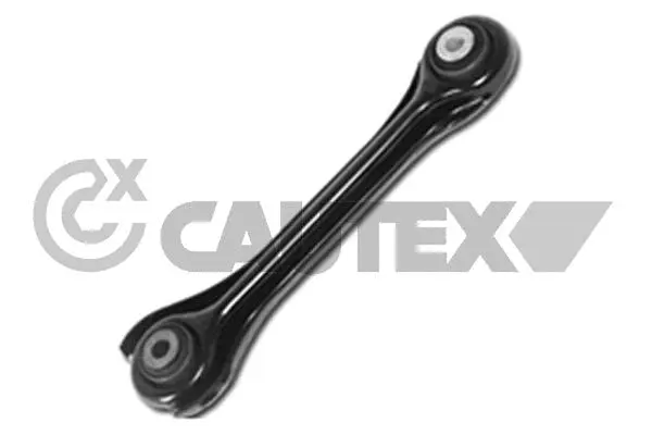 Control/Trailing Arm, wheel suspension (181000)