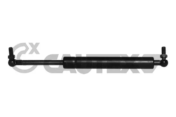 Gas Spring, boot/cargo area (773425)