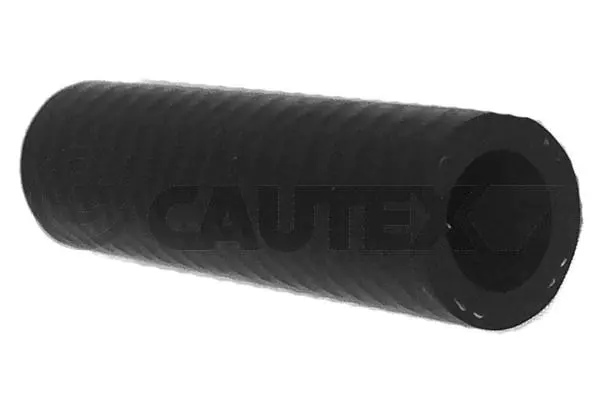 Radiator Hose (011366)