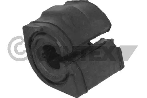 Mounting, stabiliser bar (031669)