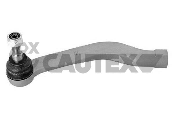Tie Rod End (776182)