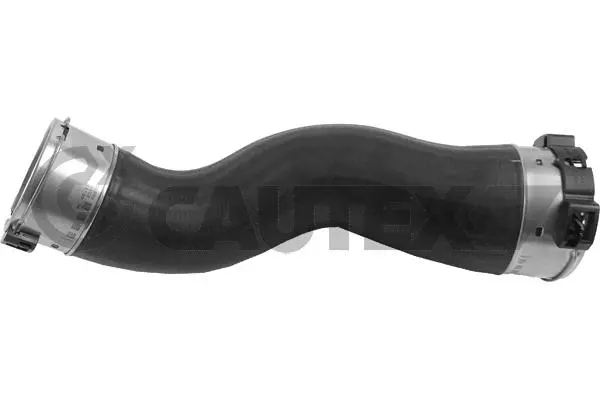 Charge Air Hose (769774)