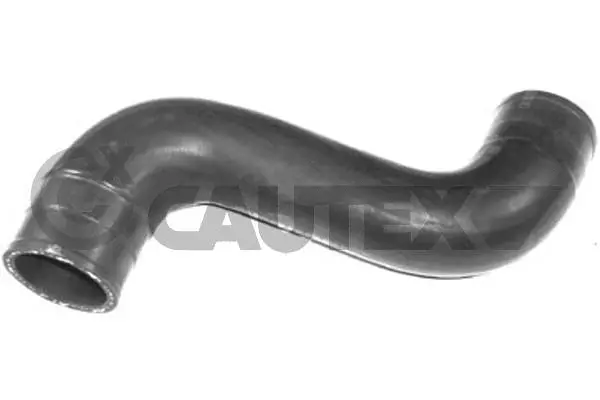 Charge Air Hose (466761)