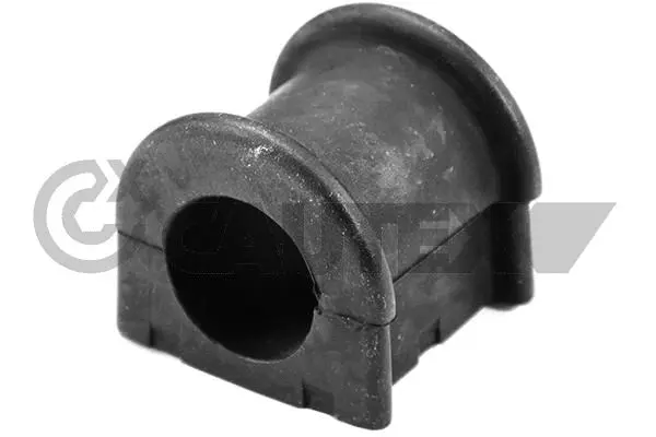 Bushing, stabiliser bar (751540)