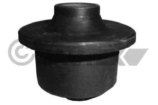 Mounting, control/trailing arm (030239)