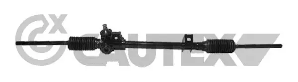 Steering Gear (768397)