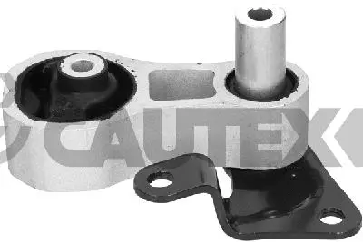 Mounting, engine (081082)