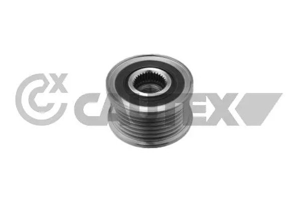 Alternator Freewheel Clutch (771956)