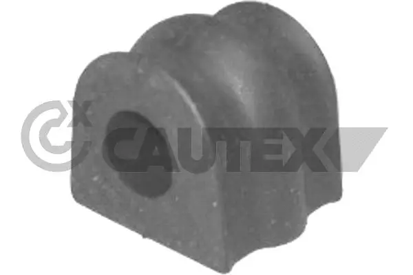 Bushing, stabiliser bar (766722)