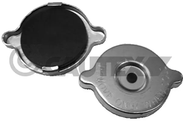 Cap, radiator (954094)
