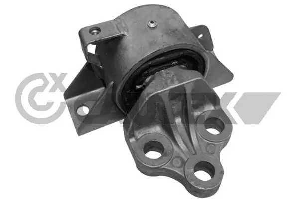 Mounting, engine (755957)