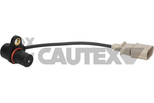 Sensor, crankshaft pulse (770317)