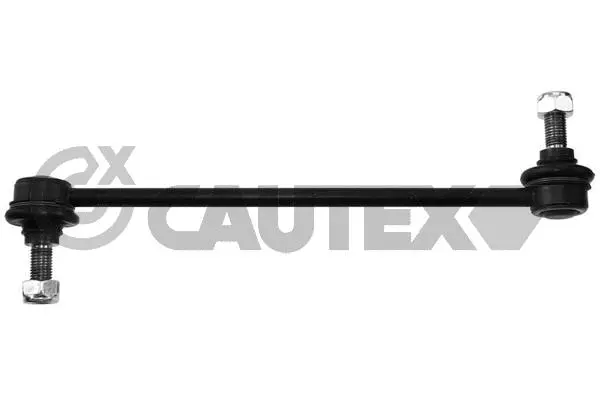 Link/Coupling Rod, stabiliser bar (750171)