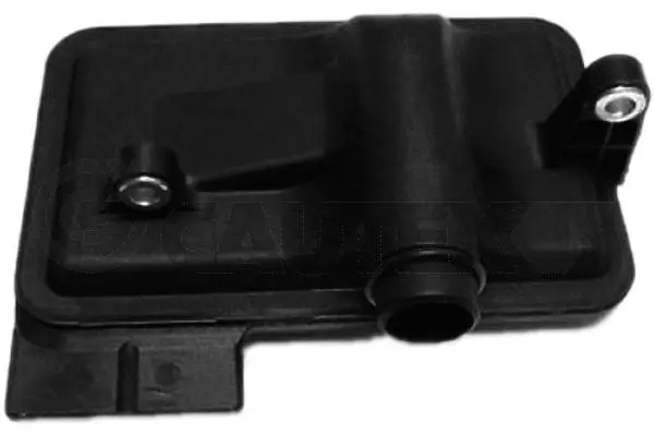 Hydraulic Filter Kit, automatic transmission (751210)