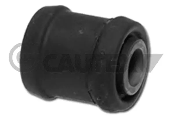 Bush, steering shaft (461175)