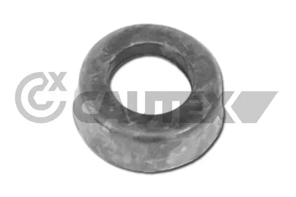 Rubber Buffer, suspension (180970)