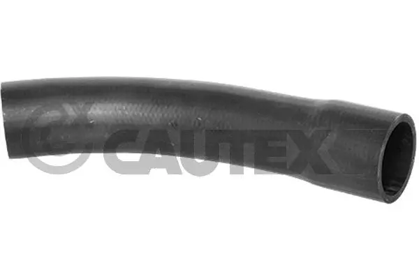 Charge Air Hose (754545)