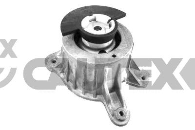 Mounting, engine (775567)