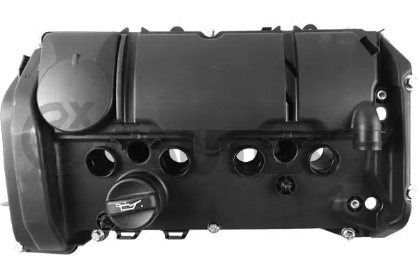 Cylinder Head Cover (767456)