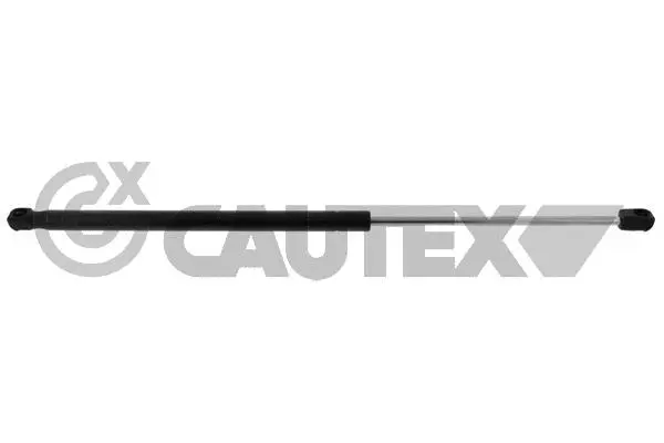 Gas Spring, boot/cargo area (773058)