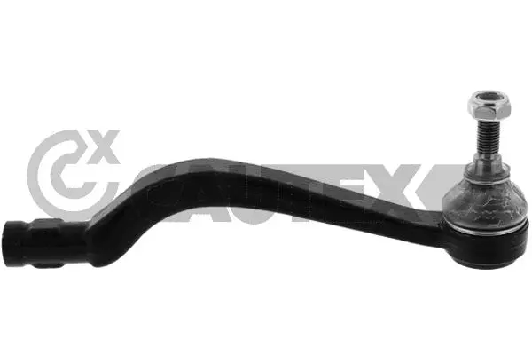 Inner Tie Rod (774027)