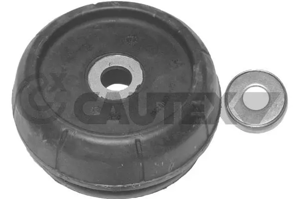 Suspension Strut Support Mount (480106)