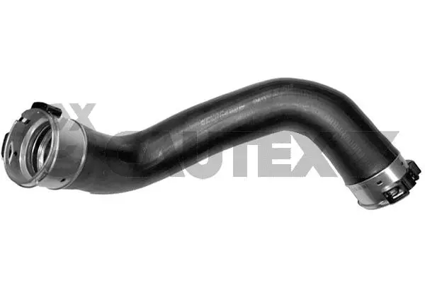 Charge Air Hose (769795)