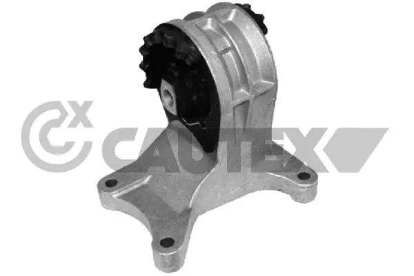 Mounting, engine (756031)