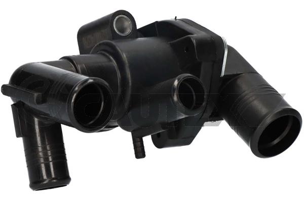 Thermostat Housing (955452)