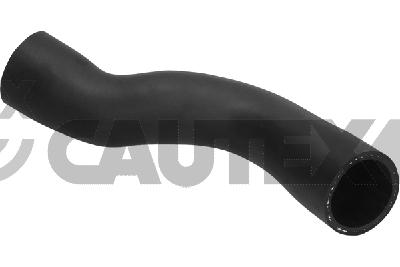 Charge Air Hose (775134)