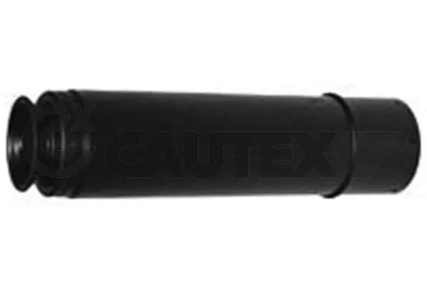 Protective Cap/Bellow, shock absorber (750980)
