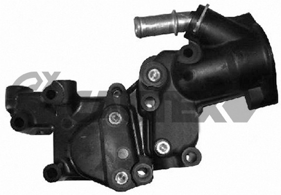Thermostat Housing (766466)