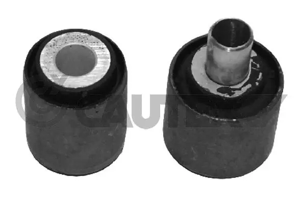 Mounting, control/trailing arm (181016)
