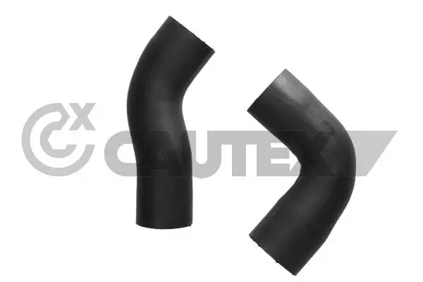 Radiator Hose (771029)